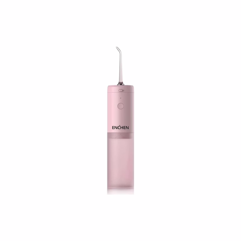 Іригатор Xiaomi Mint3 Pink