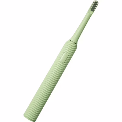 Електрична зубна щітка Xiaomi Mint5 Sonik Green (MINT5-G)