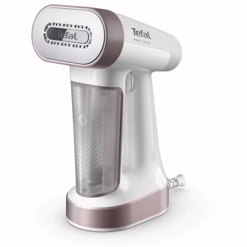 Отпариватель для одежды Tefal DT8720E0