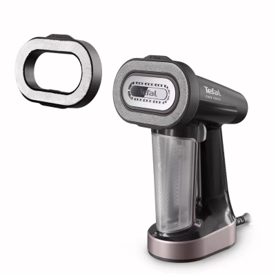 Отпариватель для одежды Tefal DT8765E0
