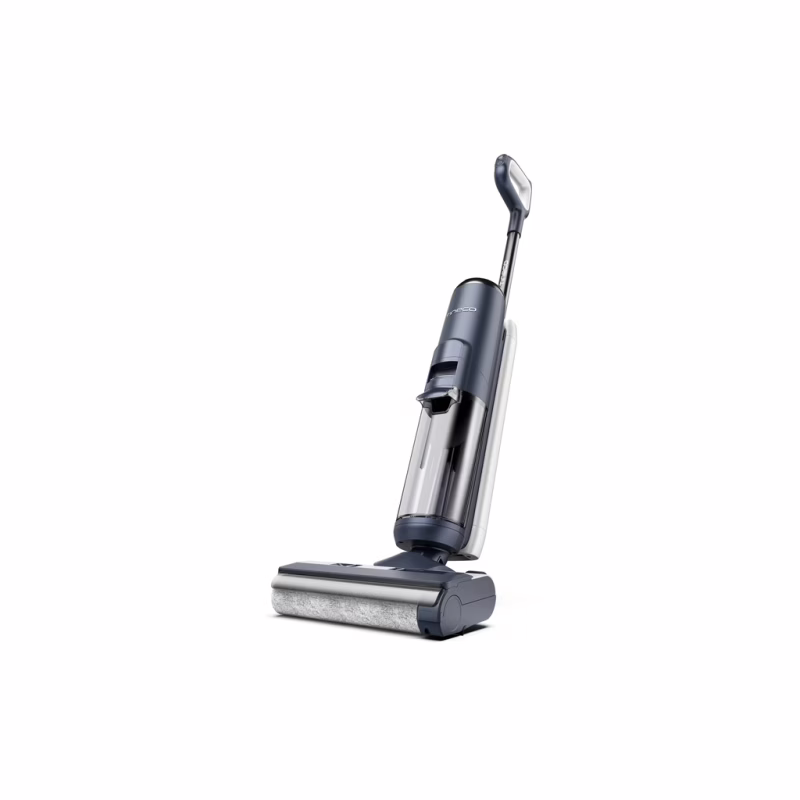 Пилосос Tineco Floor One S5 Extreme (FW101600DE)