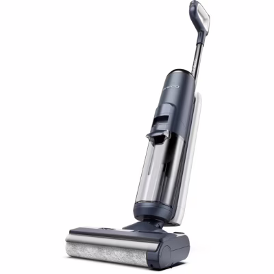 Пылесос Tineco Floor One S5 Extreme (FW101600DE)