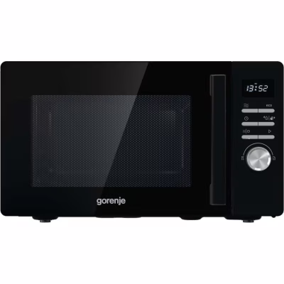 Мікрохвильова піч Gorenje MO23A3BH