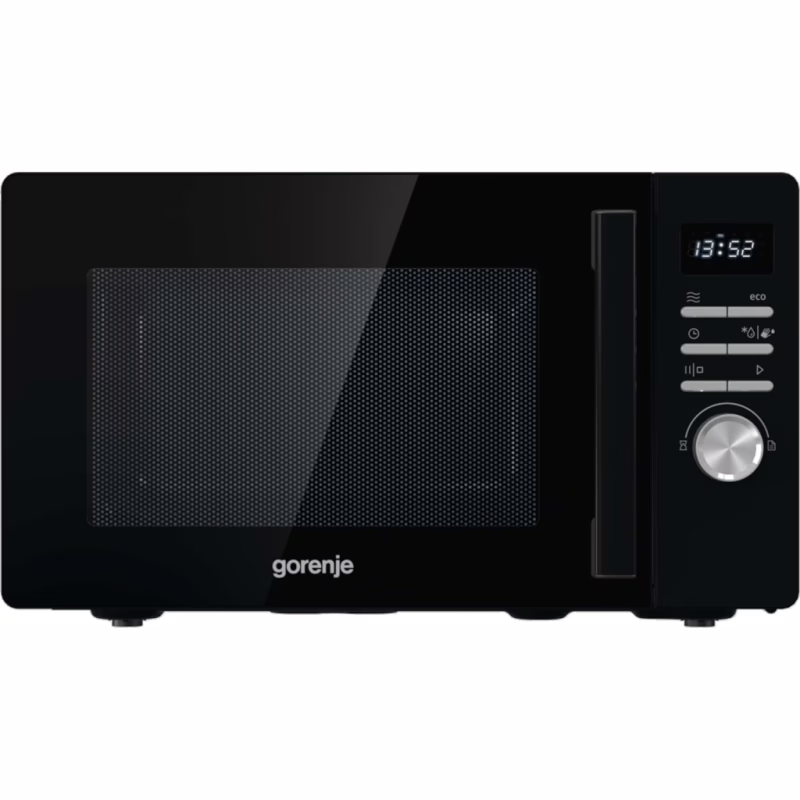 Мікрохвильова піч Gorenje MO23A3BH