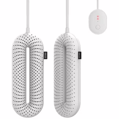 Сушарка для взуття Xiaomi Sothing Smart Zero-Shoes Dryer (DSHJ-S-1904C White)