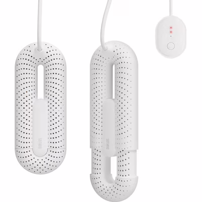 Сушарка для взуття Xiaomi Sothing Zero-Shoes Dryer (DSHJ-S-2111A White)