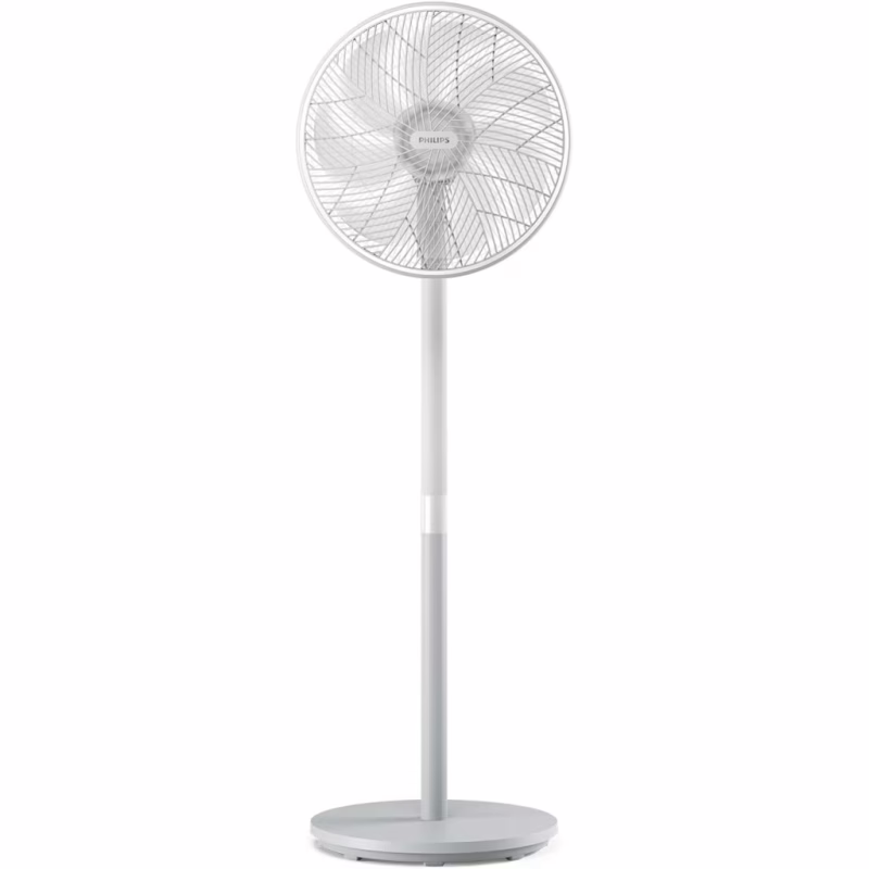 Вентилятор Philips CX2550/00