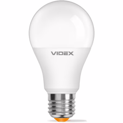 Лампочка Videx VL-A60h-11274