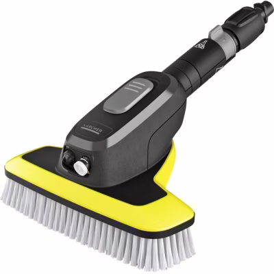 Щетка для пылесоса Karcher 3в1 WB 7 Plus (2.644-374.0)