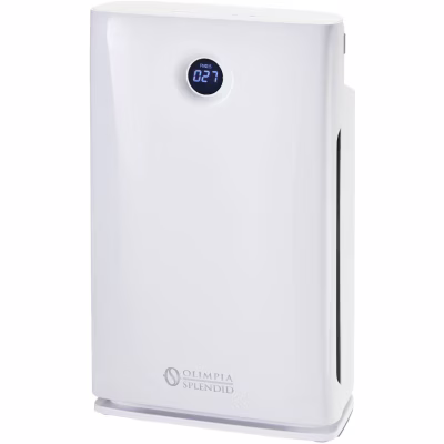 Очисник повітря Olimpia Splendid OS-99426