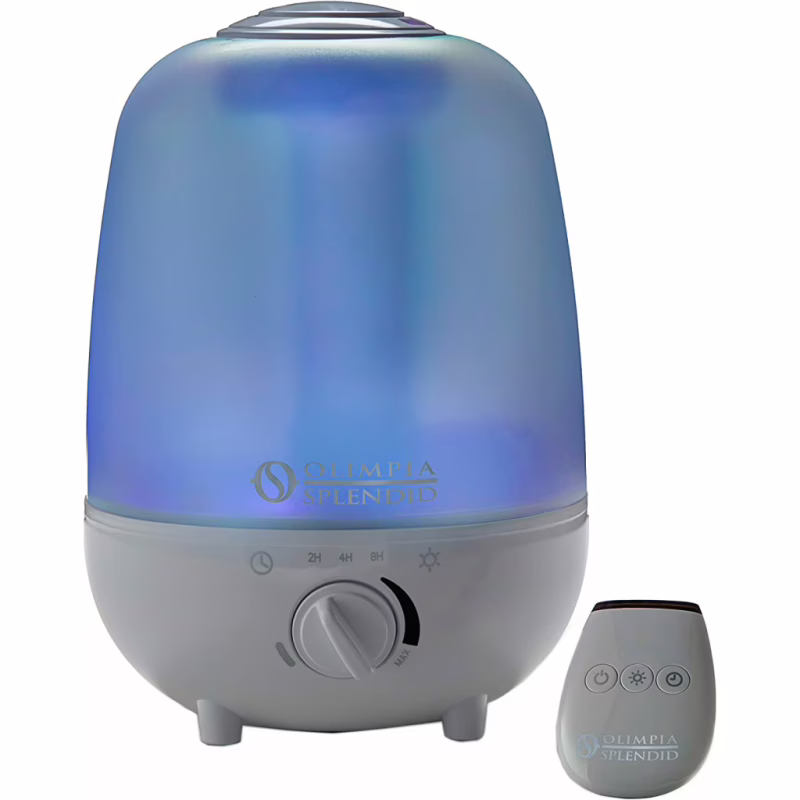 Увлажнитель воздуха Olimpia Splendid OS-99424