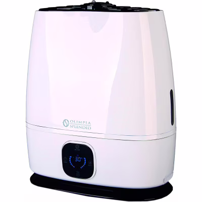 Зволожувач повітря Olimpia Splendid OS-99425