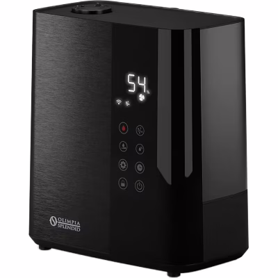Зволожувач повітря Olimpia Splendid OS-99239