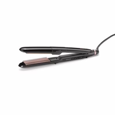 Выпрямитель для волос Babyliss ST493E