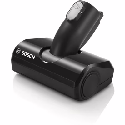 Щітка для пилососа Bosch BHZUMPN