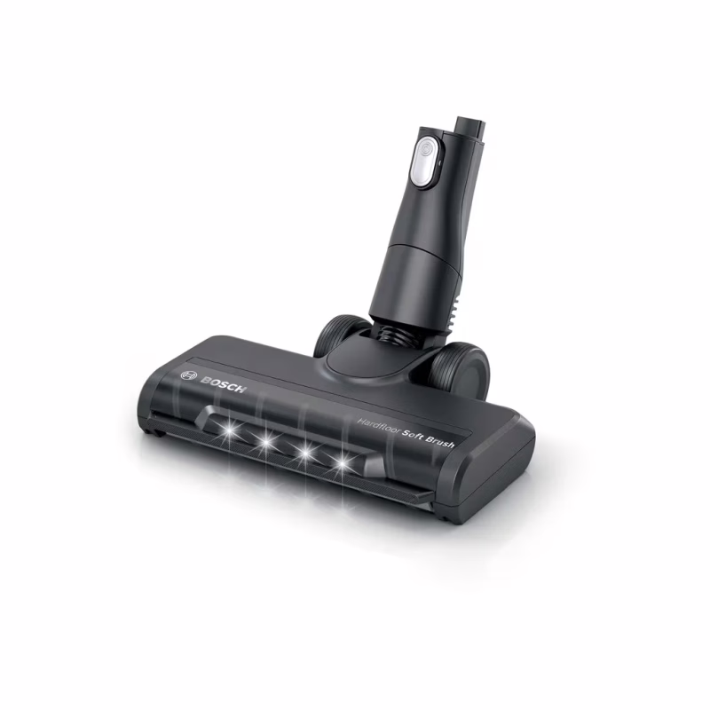 Щітка для пилососа Bosch BHZUHFN