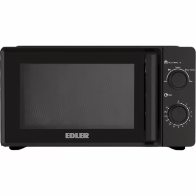 Микроволновая печь Edler EDMS-2071BMH