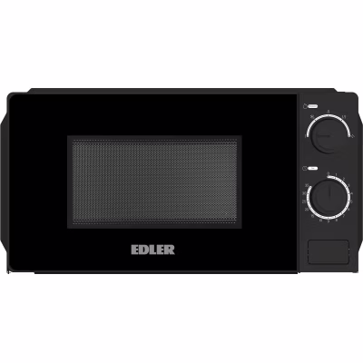 Мікрохвильова піч Edler EDMS-2072BMB
