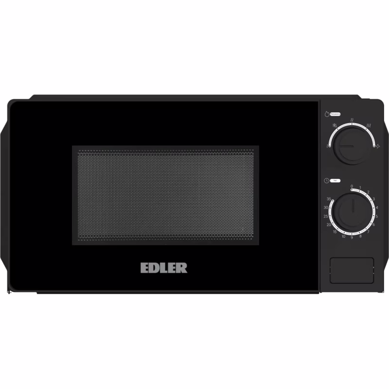 Мікрохвильова піч Edler EDMS-2072BMB