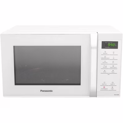 Микроволновая печь Panasonic NN-ST34HWZUE