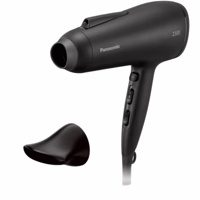 Фен Panasonic EH-NE85-K865