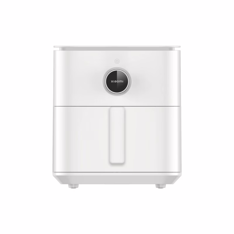 Мультипіч Xiaomi Smart Air Fryer MAF10 White (6.5L)