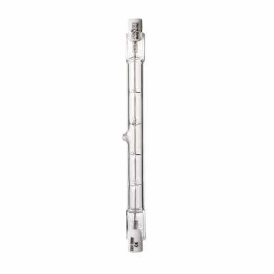 Лампочка Delux J-TYPE 118mm 300W (10007776)