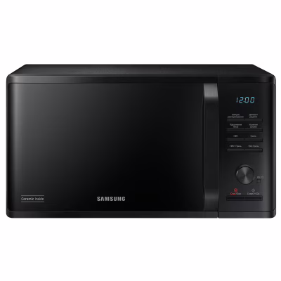 Микроволновая печь Samsung MG23K3515AK/UA