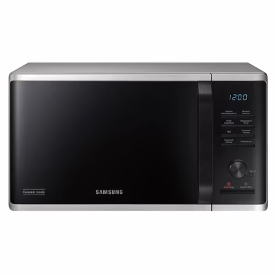 Микроволновая печь Samsung MS23K3515AS/UA