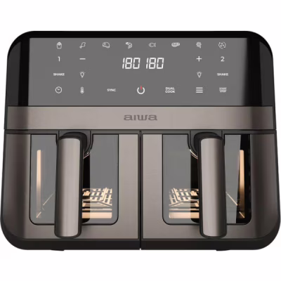 Мультипечь AIWA FUTAGO AFR-9000