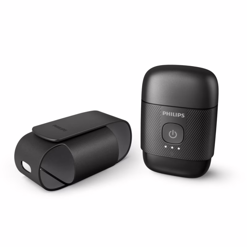 Електробритва Philips S591/05