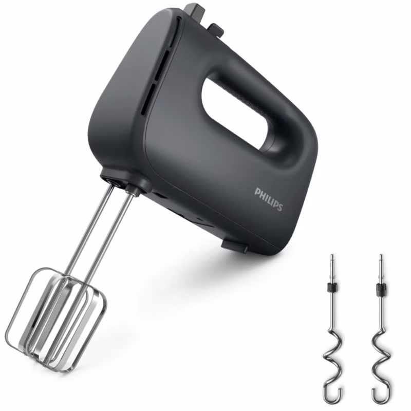 Міксер Philips HR3739/00