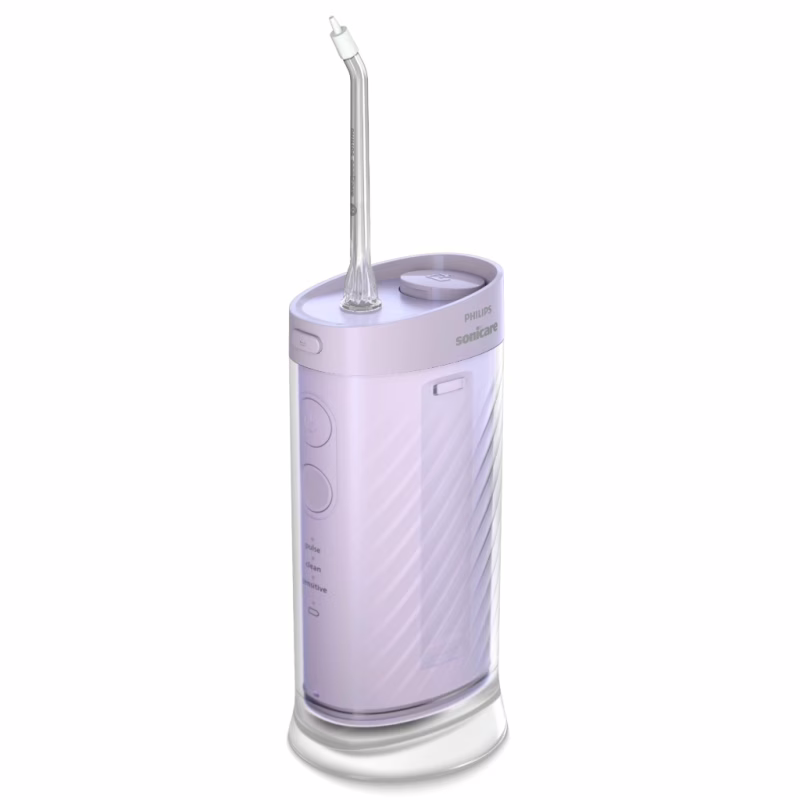 Ирригатор Philips HX3333/23