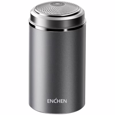 Електробритва Enchen Z3