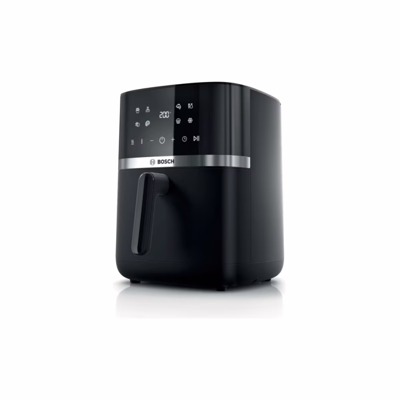 Мультипіч Bosch MAF462B0