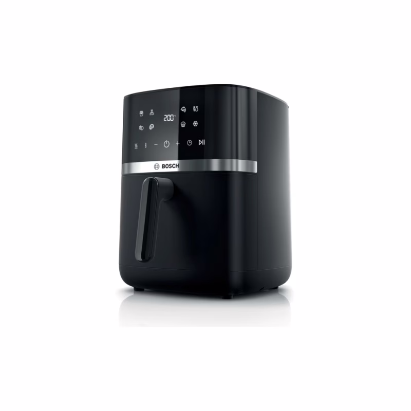 Мультипіч Bosch MAF462B0