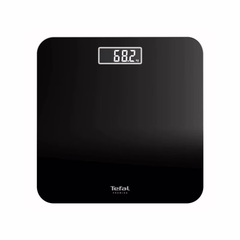 Весы напольные Tefal PP1800V0