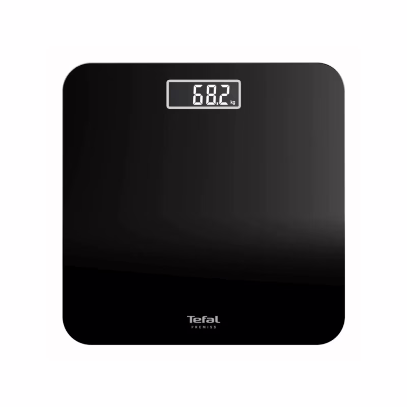 Весы напольные Tefal PP1800V0
