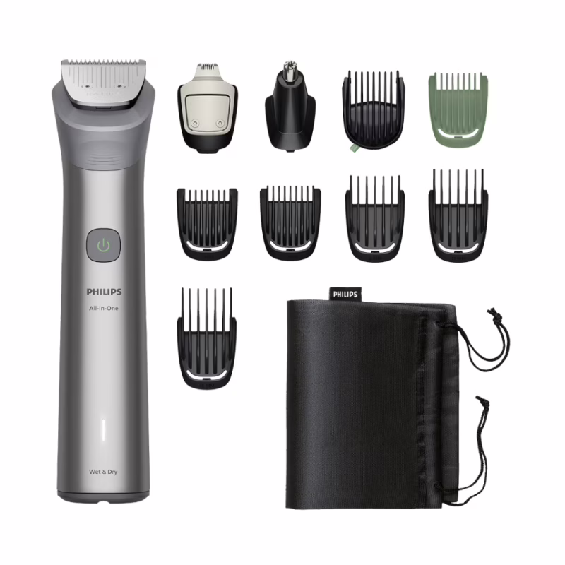 Триммер Philips MG5921/15
