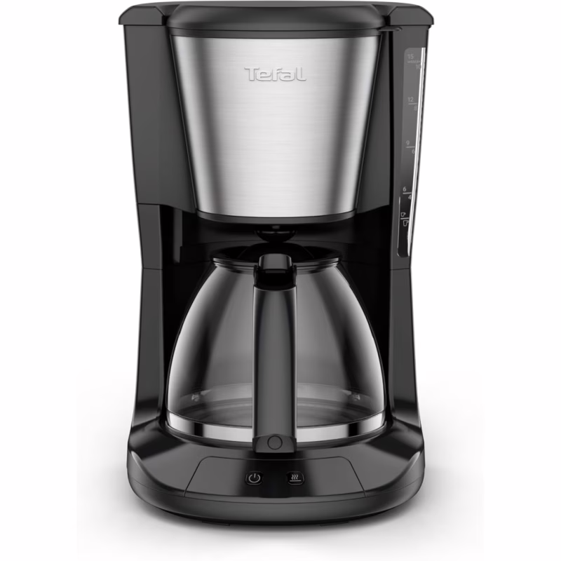 Крапельна кавоварка Tefal CM5S1DE0