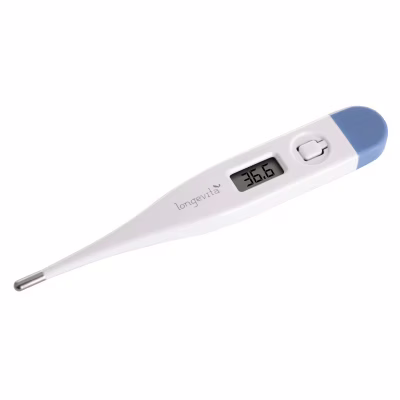 Термометр Longevita MT- 101