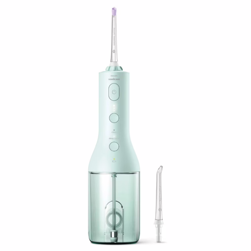 Іригатор Philips HX3826/24