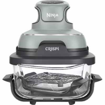 Мультипечь Ninja FN101EUSG