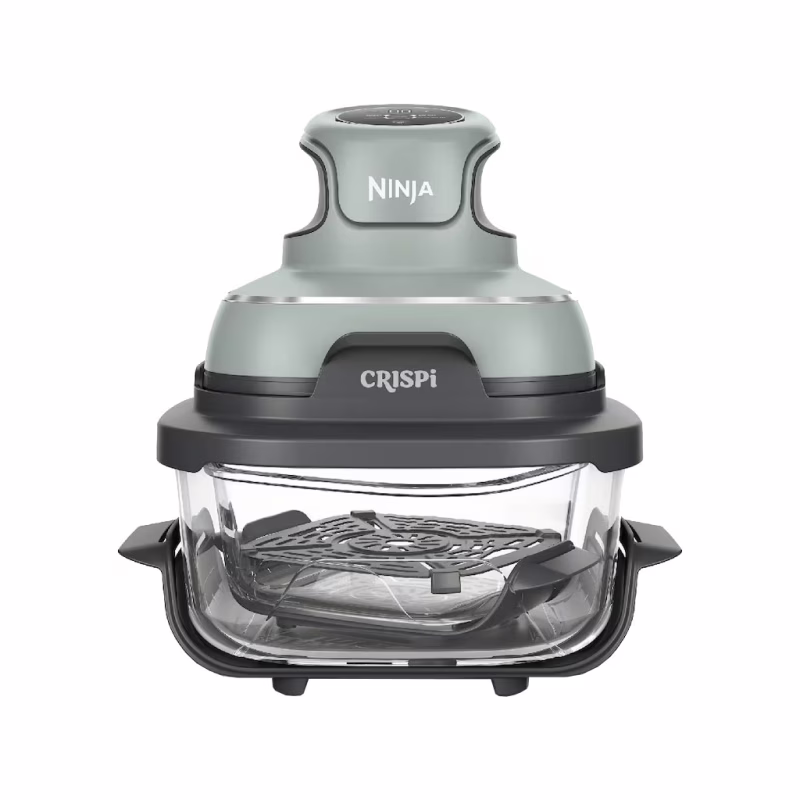 Мультипечь Ninja FN101EUSG