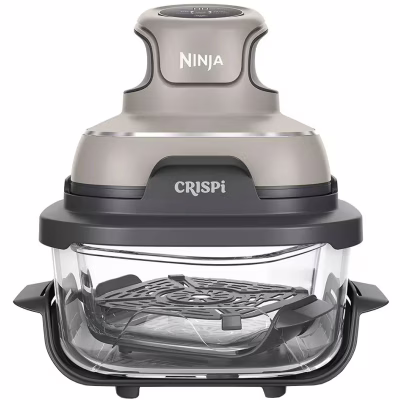 Мультипечь Ninja FN101EUST