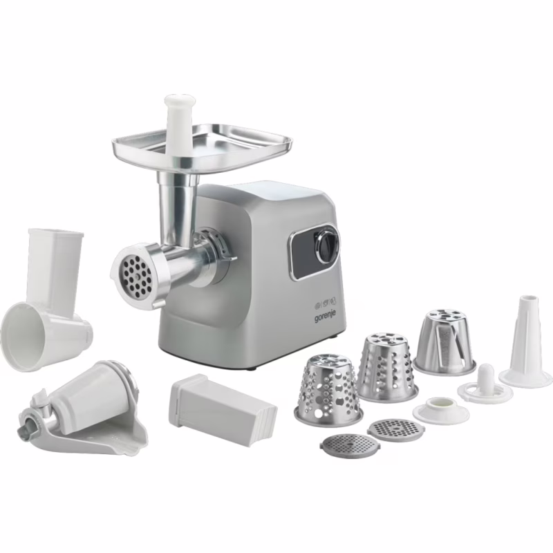 Мясорубка Gorenje MG2500DS