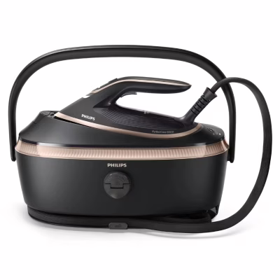 Парова станція Philips PSG8300/80