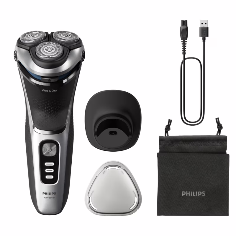 Електробритва Philips S3341/13
