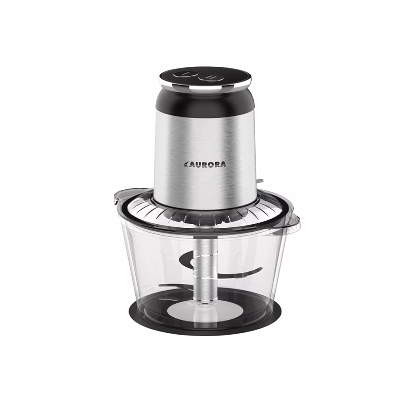 Измельчитель Aurora AU3650