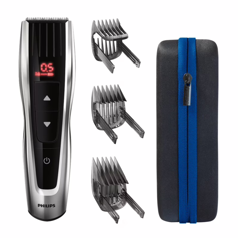 Машинка для стрижки Philips HC9420/15